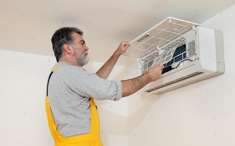  urgence électricité Igny