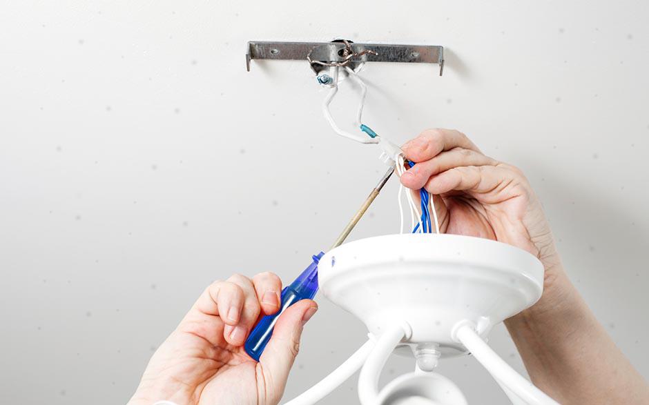  urgence électricité Igny