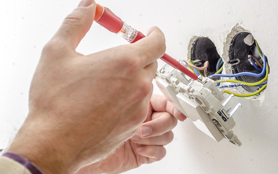  urgence électricité Igny