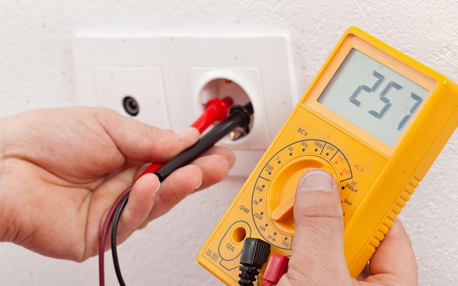  urgence électricité Igny