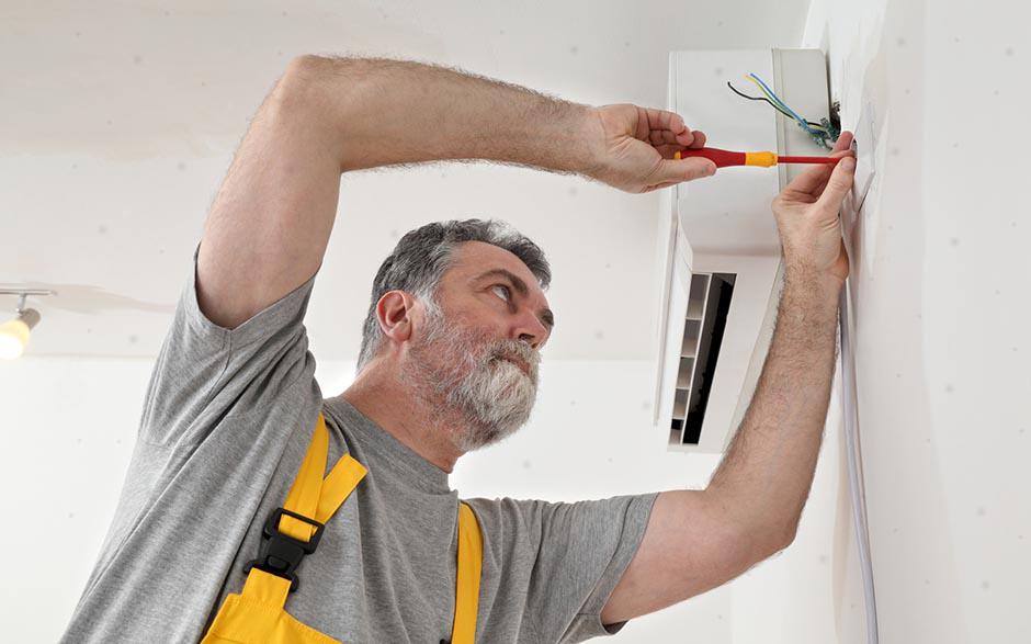  urgence électricité Igny